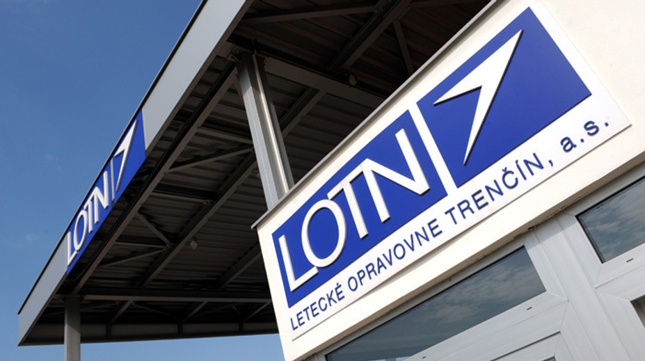 V trenčianskych leteckých opravovniach končí po roku štrajk