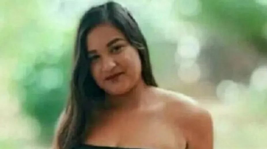 Dievča (†14) si chcelo vyžehliť vlasy. Poškodený kábel jej spôsobil smrteľný úraz