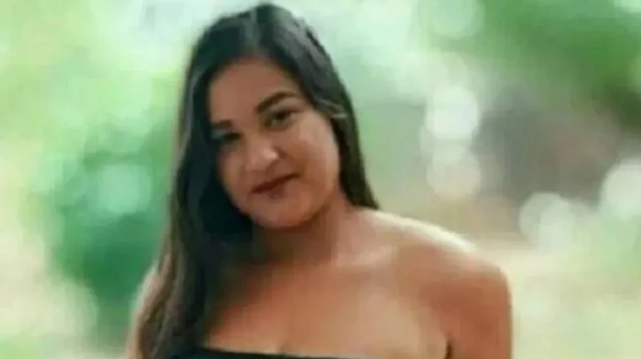 Dievča (†14) si chcelo vyžehliť vlasy. Poškodený kábel jej spôsobil smrteľný úraz