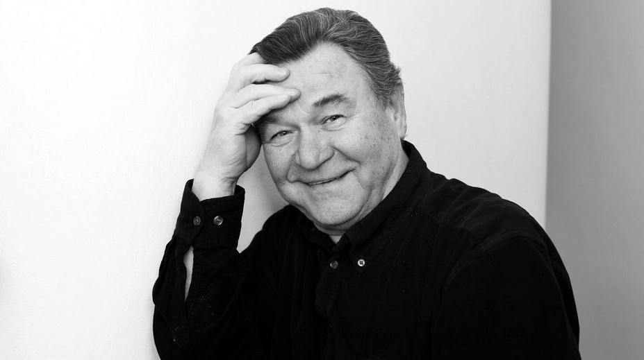 Česko dalo zbohom velikánovi Václavovi Postráneckému