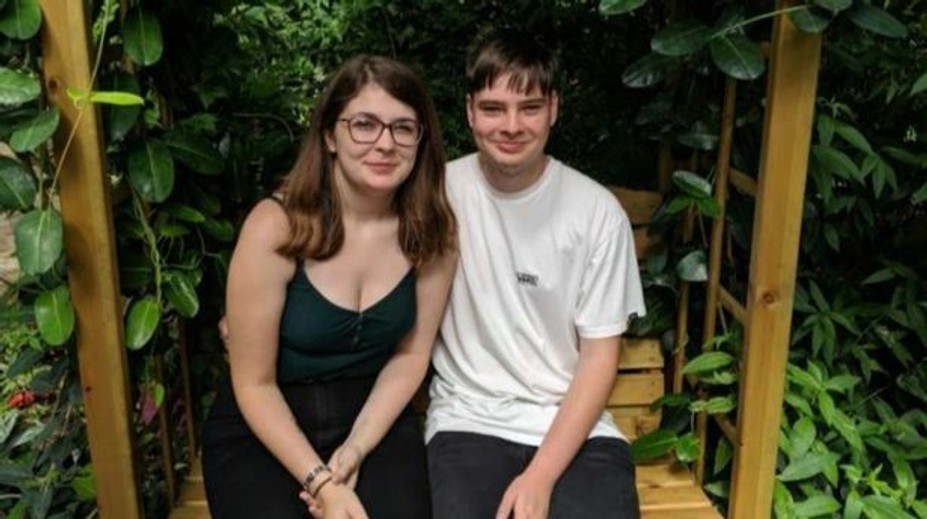 Najšťastnejší okamih života už nestihla. Budúca nevesta (†21) podľahla chorobe v deň svojej svadby