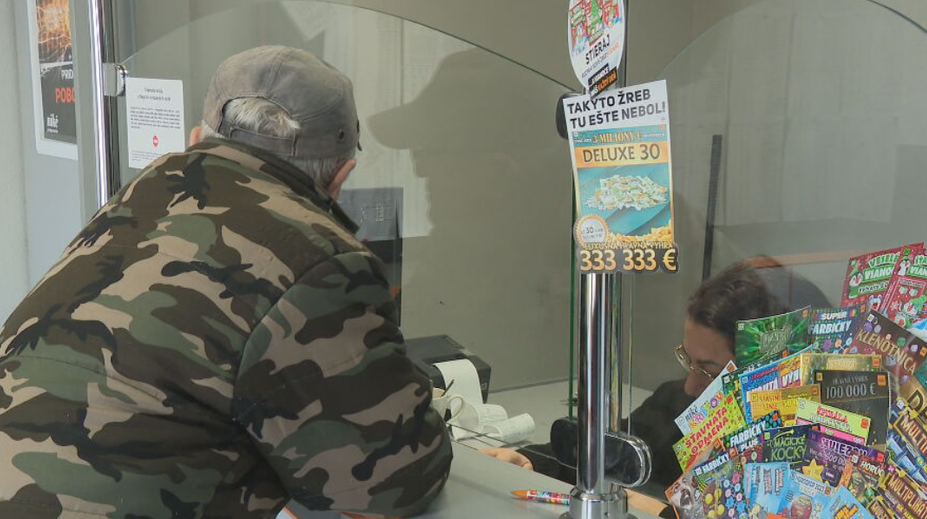 Na Pellegriniho i Korčoka si už niektorí stavili závratné sumy. Stávkové spoločnosti vypísali kurzy