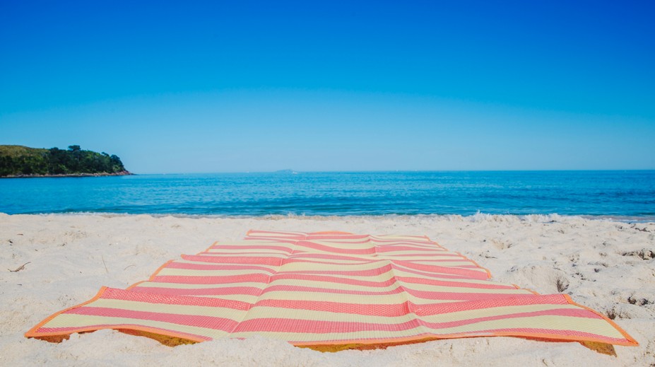 V týchto chorvátskych mestách vám hrozí mastná pokuta. Miestni bojujú proti rezerváciám na pláži