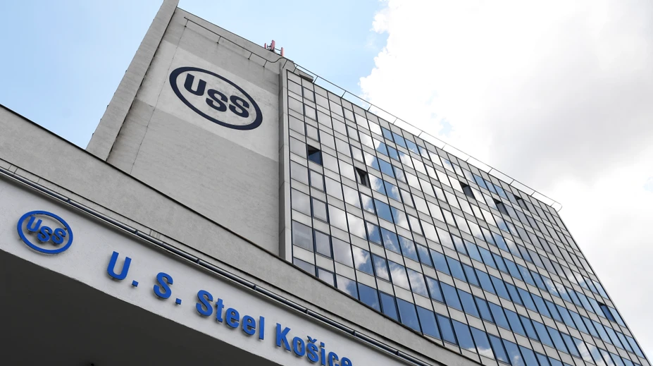 Súd po 25-ročnom spore definitívne rozhodol. Pozemky pod U. S. Steel patria do katastra Košíc