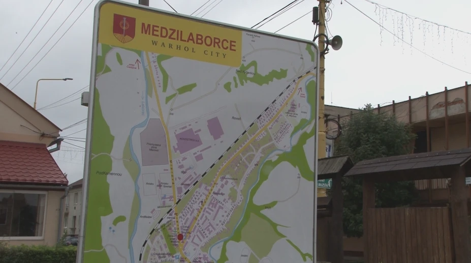 Najmenší okres na Slovensku svieti na covidovej mape ako zelený ostrov