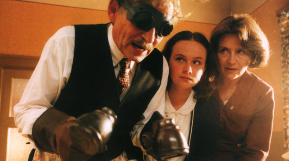 Film Pelíšky milujú Česi aj Slováci: Vedeli ste o ňom tieto fakty?