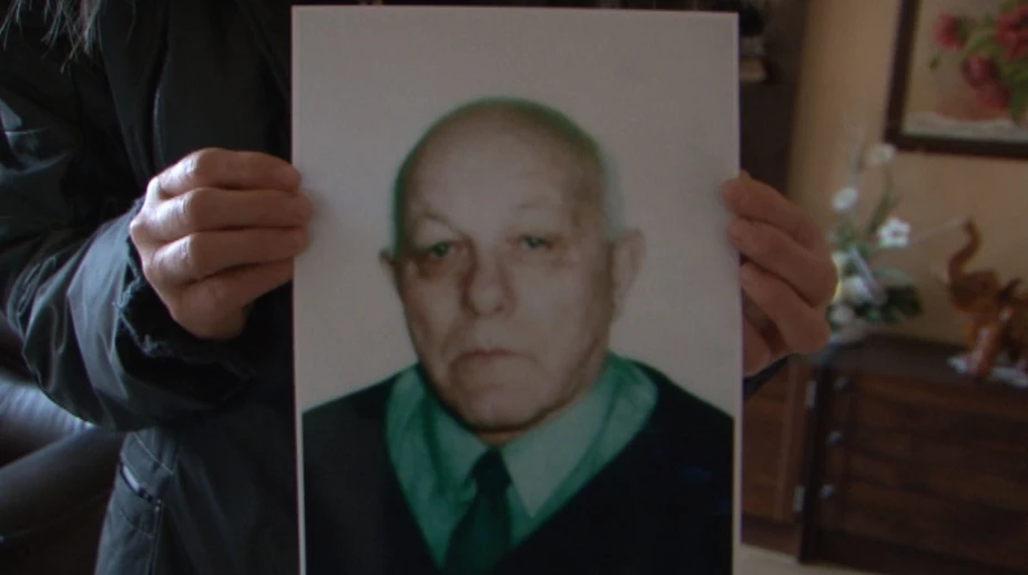 Mysleli si, že ho dobodali. Dôchodcu (78) ale zabil agresívny jeleň