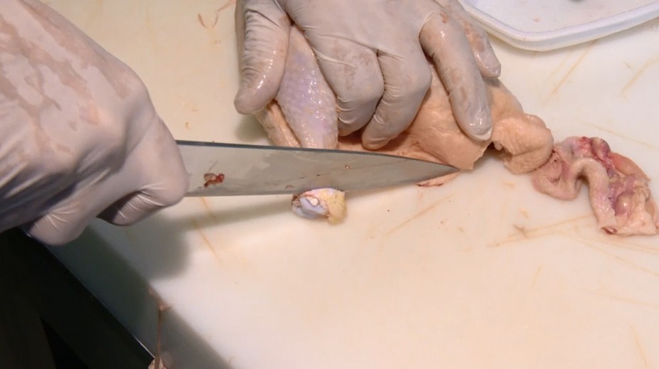 Vyskúšali sme naše a dovážané kurčatá. Takto má vyzerať to dobré