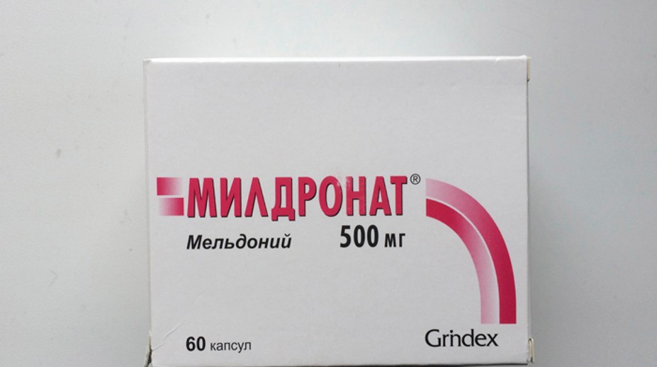 Ďalšie ruské športové hriešnice s dopingom