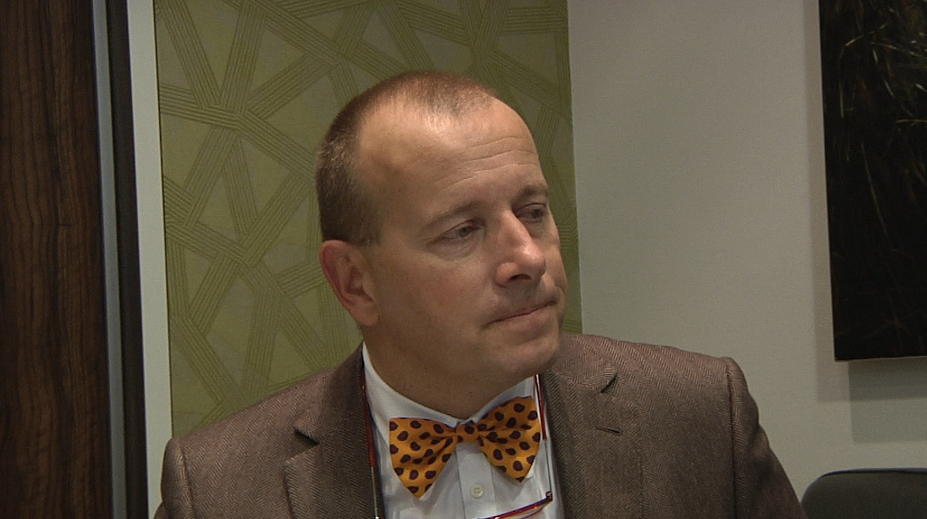 Procházka klame o financovaní kampane strany #Sieť, tvrdí Kollár