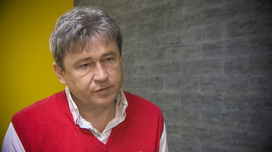 Súdny znalec Kešický: U Kočnera je resocializácia možná. Cieľom trestu nie je devastácia človeka