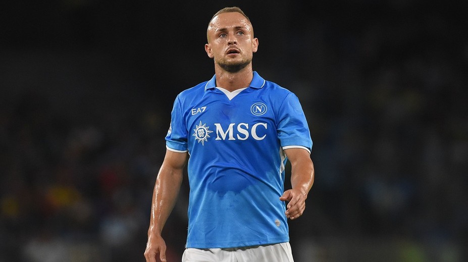 Mamma Mia, som doňho blázon, takých chcem v tíme jedenásť. Majster sveta i Európy sa poklonil Lobotkovi