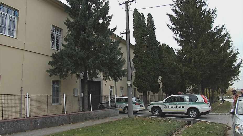 Vražda v domove sociálnych služieb: Muž (31) mal na smrť dobiť spolubývajúceho (†65)