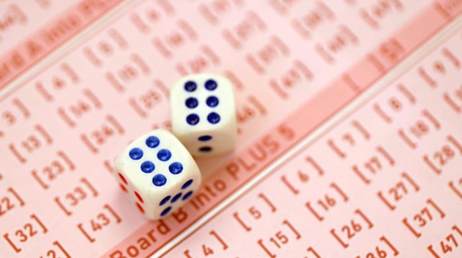 Žena vyhrala miliónový jackpot. Potom prišla šokujúca správa