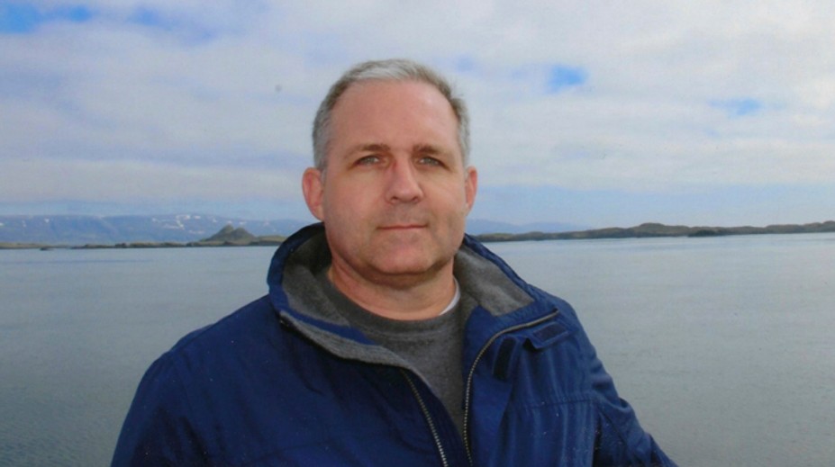 Zadržiavaný Američan údajne cestoval do Ruska na svadbu