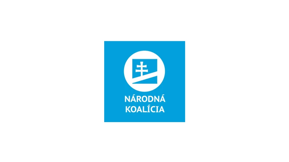 31. NÁRODNÁ KOALÍCIA