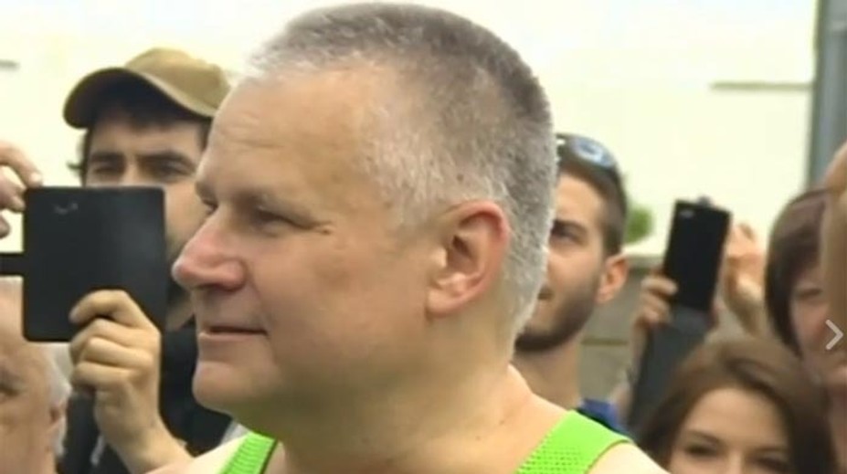 Česi môžu uzatvárať stávky aj na to, či sa Kajínek stane ministrom