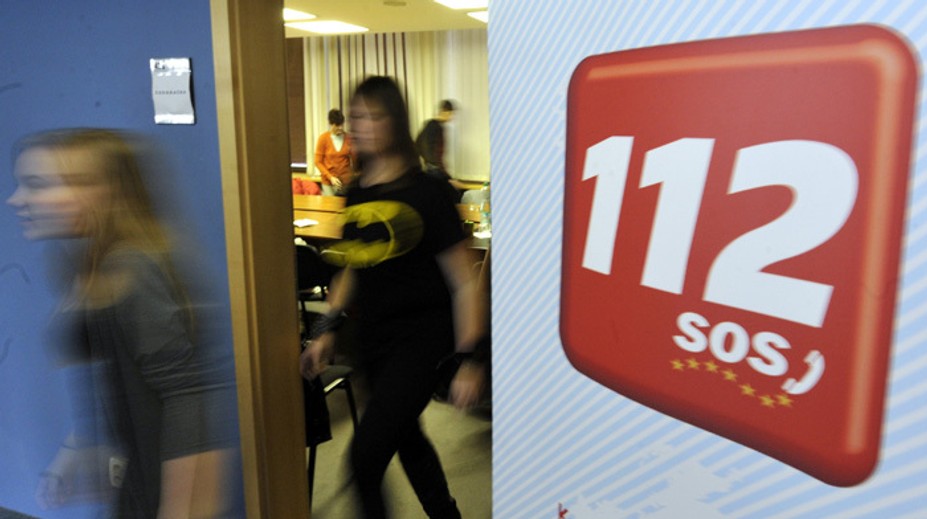 V Bratislavskom a Trnavskom kraji už fungujú linky 112 a 150