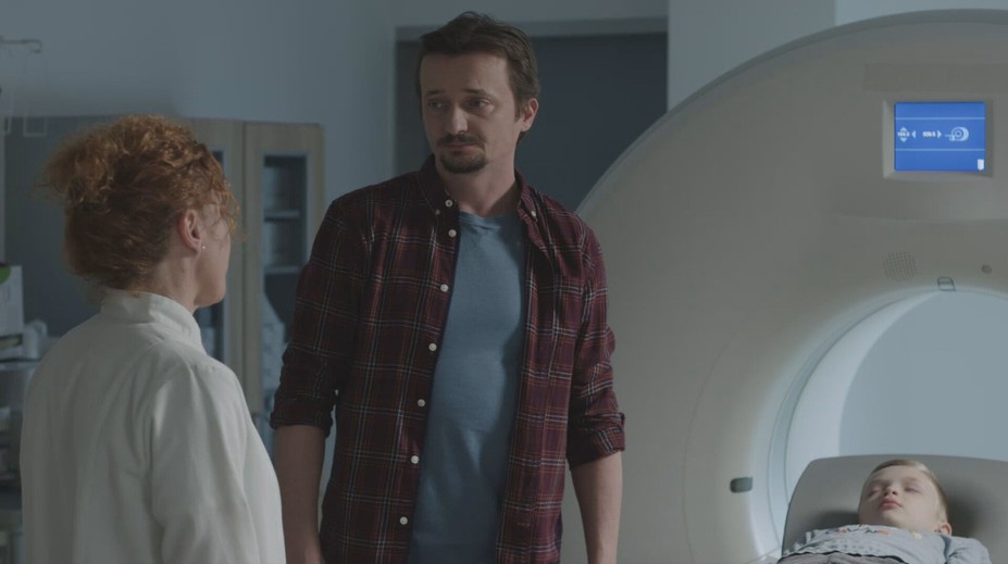 Druhá šanca bez Dana Heribana: Kolegovia spomínajú na nezabudnuteľného priateľa