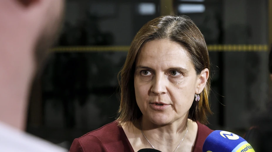 Výbor na kontrolu činnosti SIS je vyradený z činnosti. Citlivé bezpečnostné témy sa však kopia