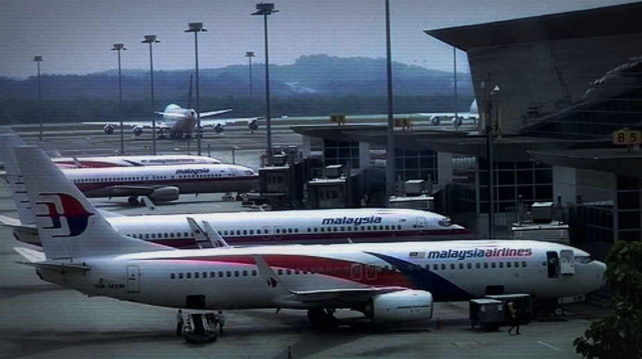 Výročie záhadnej tragédie. Ani po dekáde nie je jasné, čo sa stalo s letom MH370
