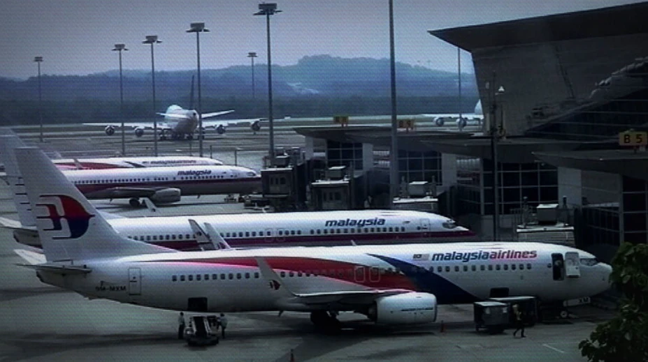 Výročie záhadnej tragédie. Ani po dekáde nie je jasné, čo sa stalo s letom MH370