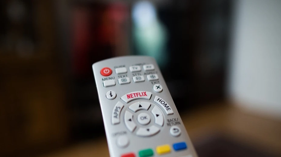 Známy operátor hlási výpadky internetu aj televízie. Týkajú sa aj väčších miest