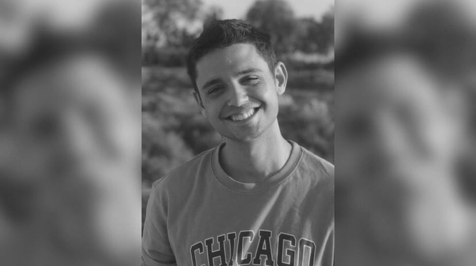 Z návštevy priateľky sa už nevrátil. Obeťou útoku hnutia Hamas je aj mladý Čech