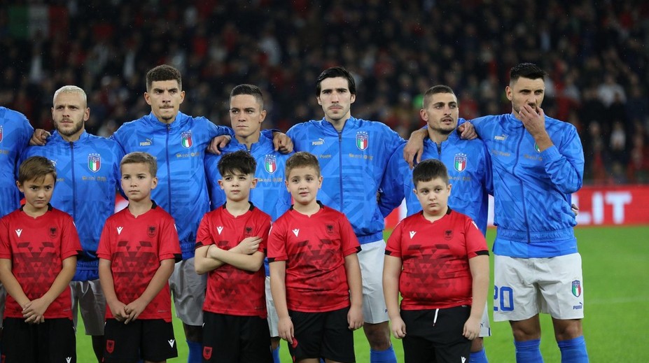 Rozsiahly stávkový škandál v Taliansku? Dvaja hráči už opustili reprezentáciu