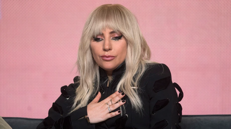 Lady Gaga má novú voskovú figurínu. Nezľaknite sa