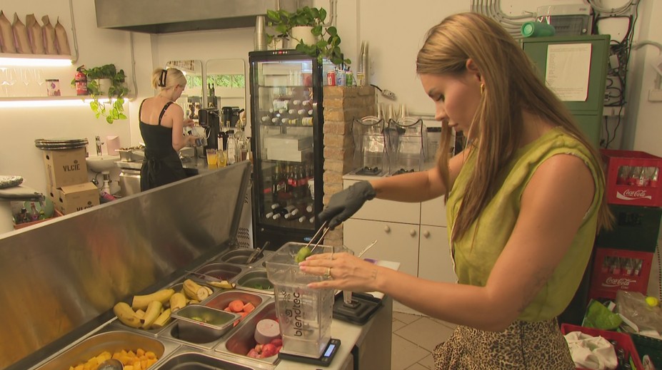 Slovenskí influenceri v gastro biznise: Akým výzvam čelia Lula či Jovinečko?