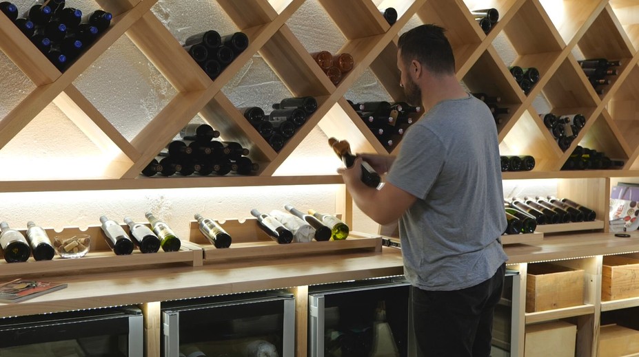 Prisľúbili im stovky miliónov eur. Vláda postupne zverejňuje informácie o pomoci pre podnikateľov