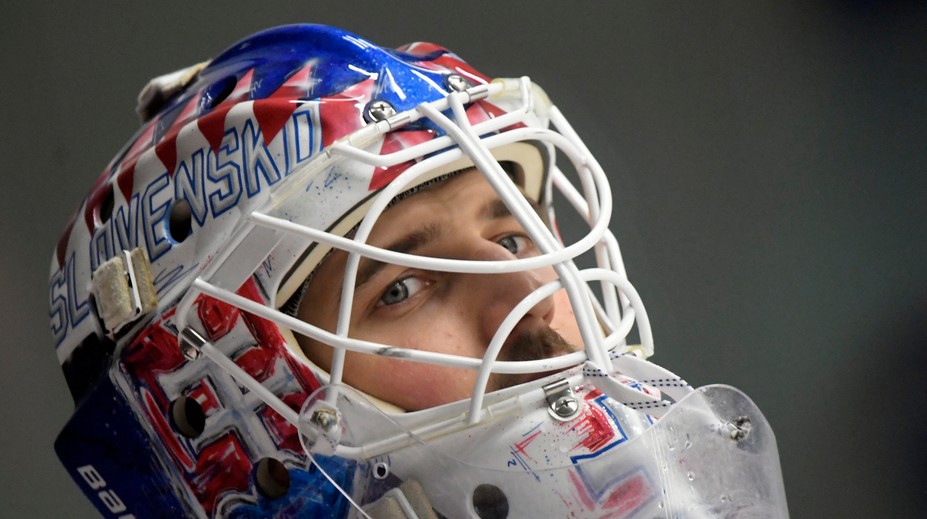 Patrik Rybár opúšťa zámorie: Zlákala ho popredná európska súťaž