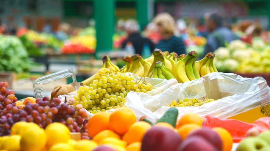 Zázračné ovocie, ktoré pomáha v boji proti civilizačným ochoreniam aj rakovine