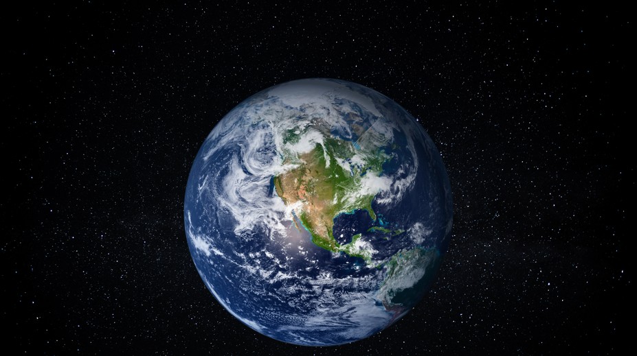 Svet od štvrtka funguje na ekologický dlh. Vyčerpal všetky obnoviteľné zdroje, ktoré mali vydržať do konca roka