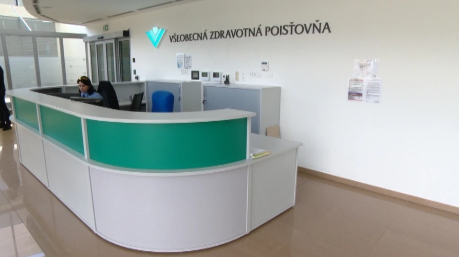 Odvrátená tvár zdravotníctva: Kontrolóri potvrdili rodinkárstvo