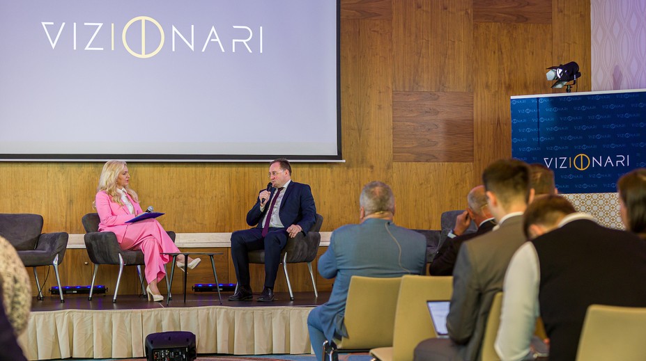 Štátne dotácie na vysoké ceny energií budú adresnejšie, domácnosti si priplatia za plyn