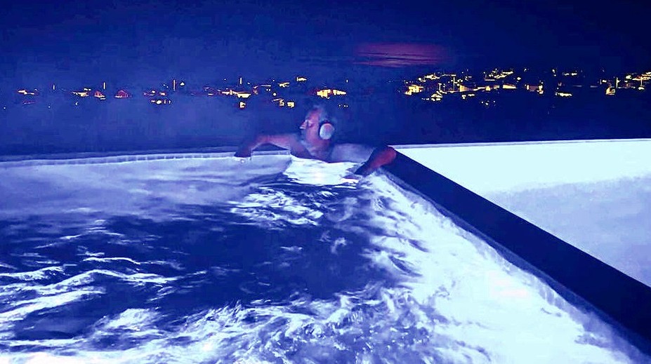 Odhalili poslednú vôľu Matthewa Perryho: Už je jasné, kto dostane najviac zo 120-miliónového majetku