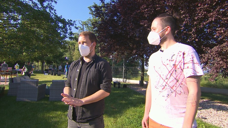 Majstri sveta zo Slovenska: Markizáci ovládli súťaž na oficiálnej stránke MS v hokeji