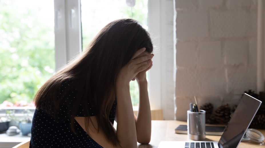 Trápi vás únava, stres a hlboké vyčerpanie? Skúsení mentori prezradili, ako bojovať s vyhorením