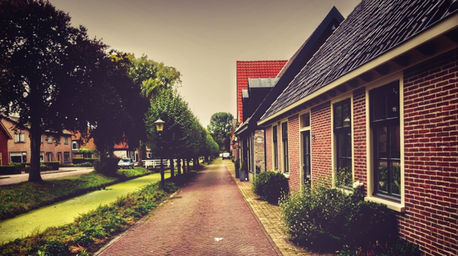 Unikátny objav po 80 rokoch: Našli ostatky československej posádky bombardéra RAF