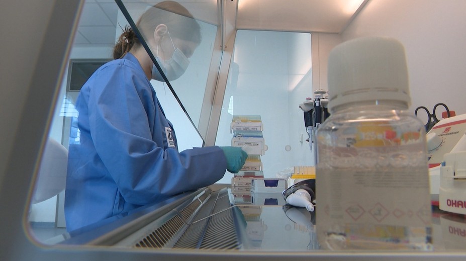 Koronavírus má ďalší neobvyklý vedľajší účinok. Stratené zmysly sa ľuďom vrátili v inej podobe