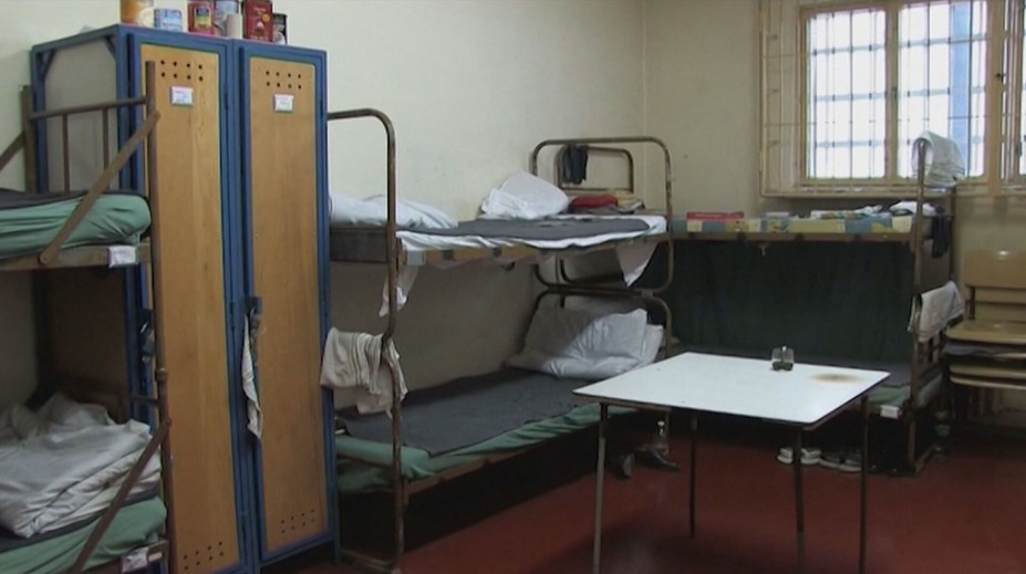 Smrť obvineného v leopoldovskej väznici. Minister spravodlivosti žiada vyšetrenie prípadu