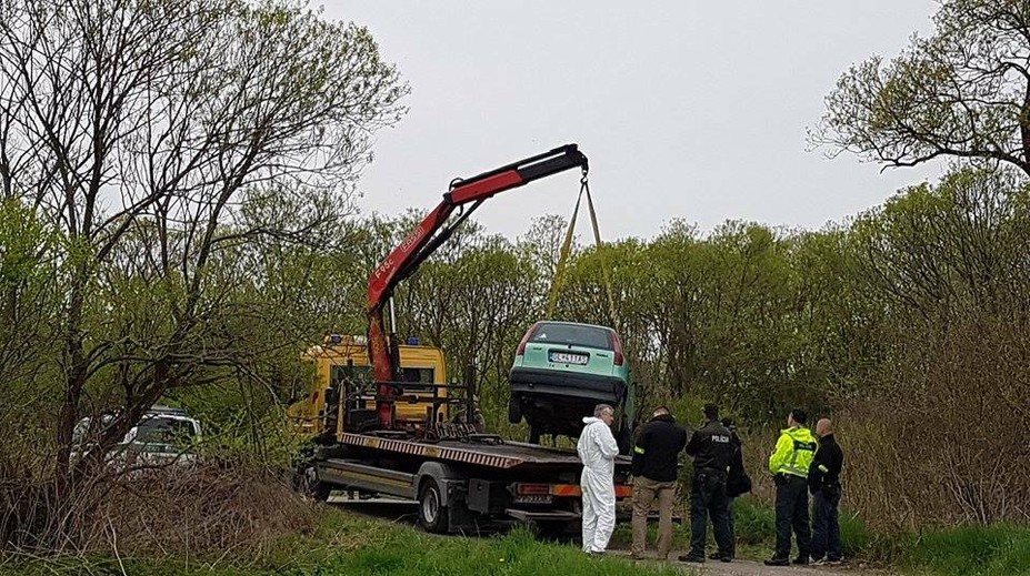 Počas vraždy kamaráta sám zahynul! Najbizarnejší prípad v histórii Slovenska