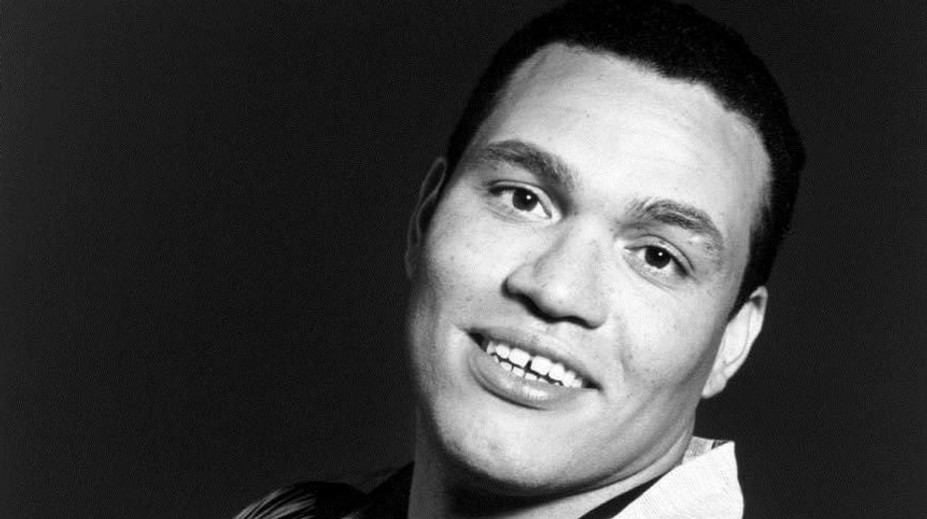 Rozprávkový svet je v slzách. Zomrel tvorca seriálu, ktorý sa u nás teší obrovskej popularite