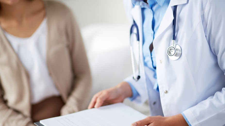 Hrozí, že ambulantná starostlivosť bude len pre tých, ktorí si ju môžu zaplatiť