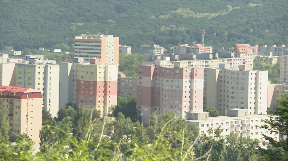 Záujem o mladomanželské pôžičky je mizivý. Aj napriek tomu, že prísne pravidlá zmiernili