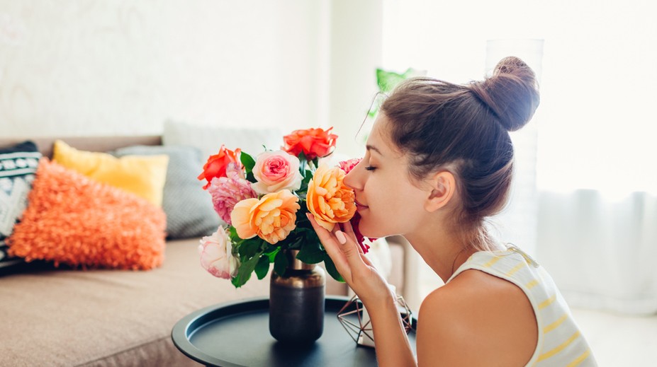 Zakladáte si na sviežej a príjemnej vôni? Toto sú jednoduché kroky, ktoré rozvoňajú váš dom