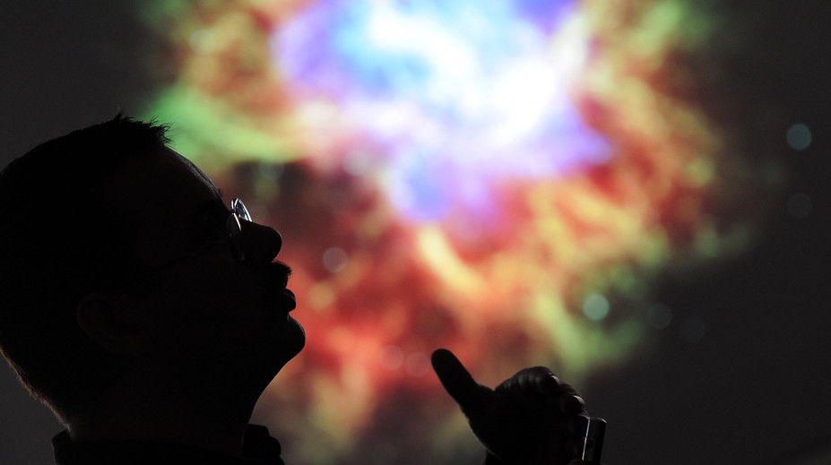 V piatok bude najkratší deň v roku, dni sa začnú predlžovať a noci skracovať