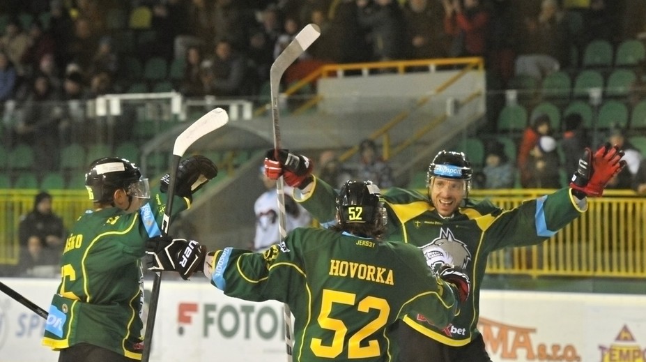Neodohraný duel Martina so Žilinou sa skončil kontumáciou v prospech hostí